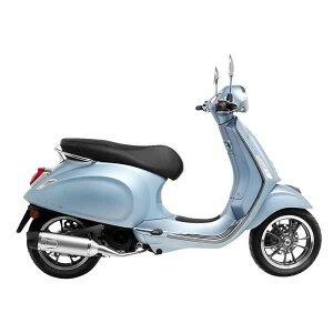  LV One EVO GL][XgVXe Ir` LV One Evo Exhaust System - Stainless Steel 14398E DRAG 18103074