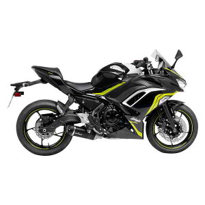  LV One EVO GL][XgVXe Ir` LV One EVO Exhaust System - Carbon Fiber 14380ENU DRAG 18103082