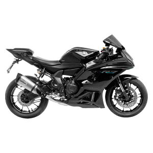  t@Ng[SGL][XgVXe Ir` Factory S Exhaust System - Stainless Steel 14405SU DRAG 18103084