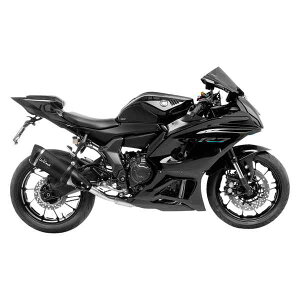  t@Ng[SGL][XgVXe Ir` Factory S Exhaust System - Black 14405SBU DRAG 18103085