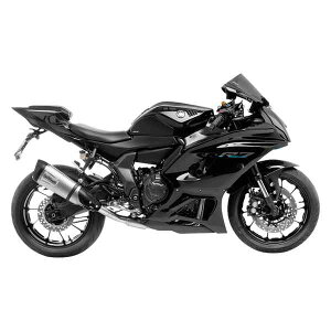  t@Ng[SGL][XgVXe Ir` Factory S Exhaust System - Titanium 14405STU DRAG 18103086