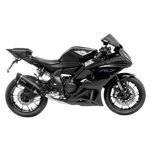  t@Ng[SGL][XgVXe Ir` Factory S Exhaust System - Carbon Fiber 14406SU DRAG 18103087