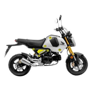  LV-10 GL][XgVXe Ir` LV-10 Exhaust - Stainless Steel 15252U DRAG 18103088