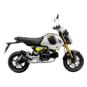  LV-10 GL][XgVXe Ir` LV-10 Exhaust - Black 15252BU DRAG 18103089