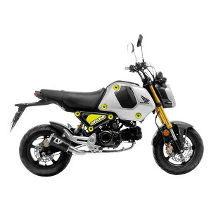  LV-10 GL][Xg - J[{t@Co[ Ir` LV-10 Exhaust - Carbon Fiber 15252CU DRAG 18103090