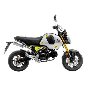  LV-10 GL][XgVXe Ir` LV-10 Exhaust - Stainless Steel 15253U DRAG 18103091