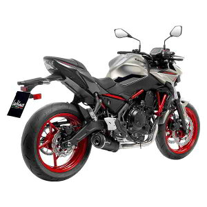  LV One EVO GL][XgVXe Ir` LV One EVO Exhaust System - Black 14379EBNU DRAG 18103137