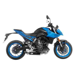  LV[XGL][XgVXe - XeXX`[ Ir` LV Race Exhaust System - Stainless Steel 14443EBU DRAG 18103178