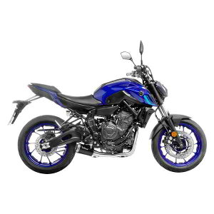  LV-10 ubNGfBV GL][XgVXe Ir` LV-10 Black Edition Exhaust System 15264BU DRAG 18103179