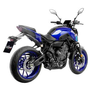  Ir` LV-10 Black Edition Exhaust System 15264FBU DRAG 18103181