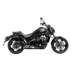  GP OnerCVXe Ir` GP One Exhaust System 15130FBU DRAG 18103183