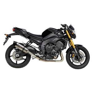  Ir` LV One Evo - Stainless Steel - FZ8 8277EU DRAG 18113072