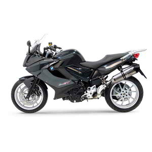  LV One EVO XbvI}t[ Ir` LV One Evo Muffler 8289EU DRAG 18113081