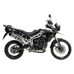  LV One EVO XbvI}t[ Ir` LV One Evo Muffler 8491EU DRAG 18113094