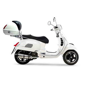  Ir` LV One Evo Muffler 8571EU DRAG 18113101