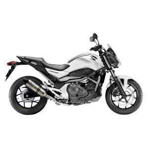  LV One EVO XbvI}t[ Ir` LV One Evo Muffler 8700EU DRAG 18113103