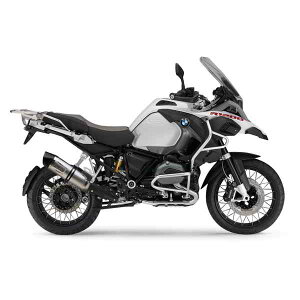  LV One EVO XbvI}t[ Ir` LV One Evo Muffler 8786EU DRAG 18113117