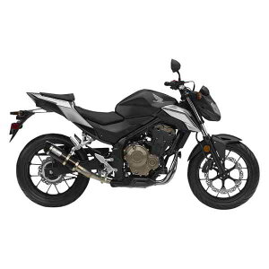  GP Corsa Evo XbvI}t[ Ir` GP Corsa Evo Slip-On Muffler 3384EU DRAG 18113209