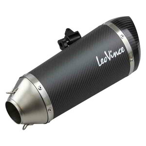  Ir` Factory S Carbon Fiber Muffler - Left 308420482R DRAG 18113224