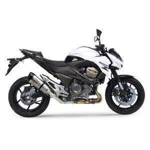  t@Ng[S XbvI}t[ Ir` Factory S Muffler 8781S DRAG 18113239