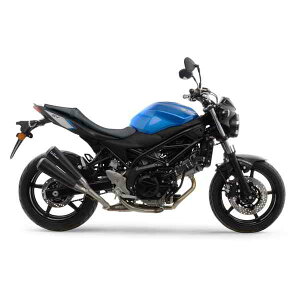  GP fA XbvI }t[ Ir` Dual GP Muffler 15105U DRAG 18113283