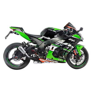  LV-10 }t[ - ZX-10R Ir` LV-10 Muffler - ZX-10R 15200U DRAG 18113444