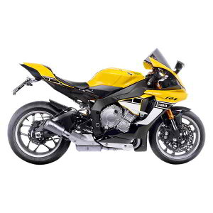  Ir` LV-10 Muffler - YZF-R1 15201U DRAG 18113446