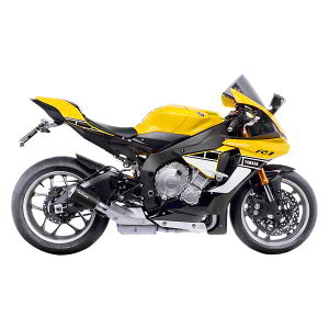 Ir` LV-10 Muffler - Black 15201BU DRAG 18113447