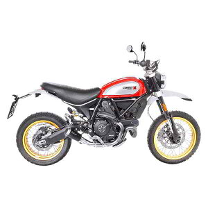  Ir` LV-10 Muffler - Black 15202BU DRAG 18113449