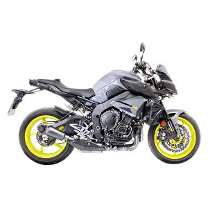  LV-10 XbvI}t[ Ir` LV-10 Slip-On Muffler 15203U DRAG 18113450