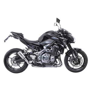  Ir` LV-10 Slip-On Muffler 15204 DRAG 18113452