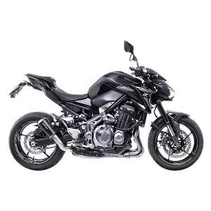  LV-10 ubNGfBV XbvI}t[ Ir` Black LV-10 Muffler for Z900 15204B DRAG 18113453