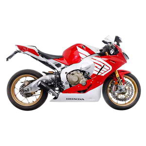  LV-10 ubNGfBV XbvI}t[ Ir` LV-10 Black Edition Muffler - CBR1000RR 15207BU DRAG 18113490