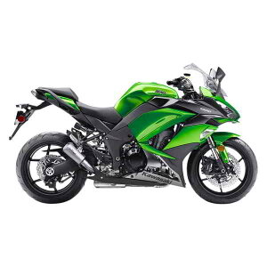  LV-10 XbvI}t[ Ir` LV-10 Slip-On Muffler - Z1000 15209U DRAG 18113493