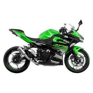  LV-10 XbvI}t[ Ir` LV-10 Muffler 15218U DRAG 18113537