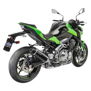  l XbvI}t[ Ir` Nero Muffler for Z900 14039U DRAG 18113556