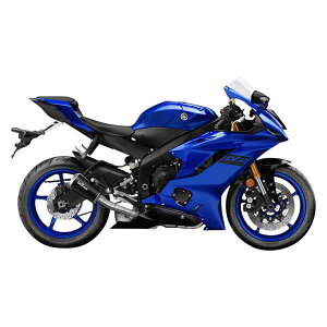  LV-10 ubNGfBV XbvI}t[ Ir` LV-10 Muffler - Black 15215BU DRAG 18113578