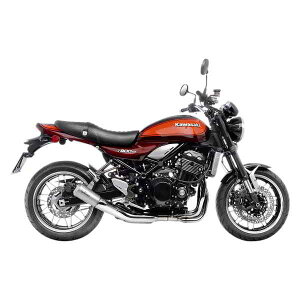  LV-10 XbvI}t[ Ir` LV-10 Muffler - Z900RS 15216 DRAG 18113579