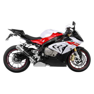  LV-10 XbvI}t[ Ir` LV-10 Muffler - S1000RR 15217 DRAG 18113582
