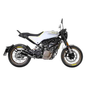  LV-10 ubNGfBV XbvI}t[ Ir` LV-10 Muffler - Black 15219BU DRAG 18113585