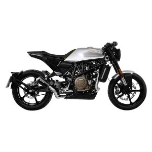  Ir` LV-10 Muffler - Black 15220BU DRAG 18113587