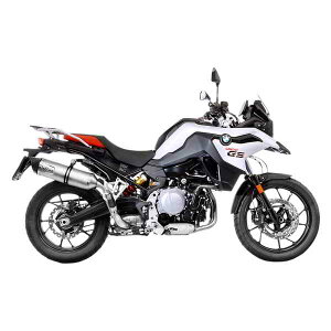  LV One EVO XbvI}t[ Ir` LV One Evo Muffler 14263EU DRAG 18113745