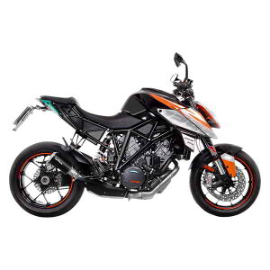  LV-10 ubNGfBV XbvI}t[ Ir` LV-10 Muffler - Black 15229BU DRAG 18113768