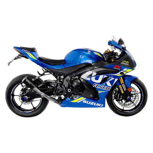  LV-10 ubNGfBV XbvI}t[ Ir` LV-10 Muffler - Black 15231BU DRAG 18113782