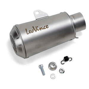  jo[T LV-10 XbvI}t[ Ir` 54mm Universal LV-10 Slip-On Muffler - Stainless Steel 9746U DRAG 18113791