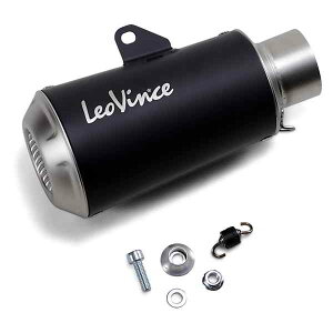  jo[T LV-10 XbvI}t[ Ir` 54mm Universal LV-10 Slip-On Muffler - Black Edition 9746BU DRAG 18113792