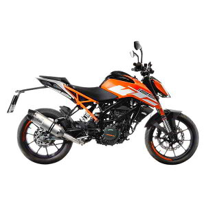  LV One EVO XbvI}t[ Ir` LV One EVO Slip-On Muffler - Stainless Steel 14185EU DRAG 18113804