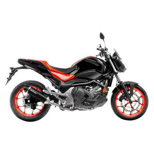  l XbvI}t[ Ir` Nero Muffler 14042U DRAG 18113819