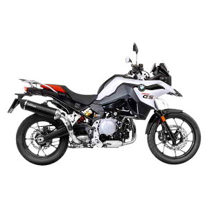  l XbvI}t[ Ir` Nero Slip-On Muffler - Black - Stainless Steel 14055U DRAG 18113825