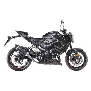  LV One EVO XbvI}t[ Ir` LV One Evo Slip-On Muffler - Carbon Fiber 14176EU DRAG 18113829